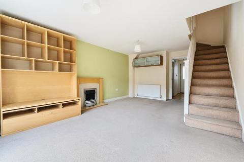 2 bedroom end of terrace house for sale, West Reading,  Berkshire,  RG30