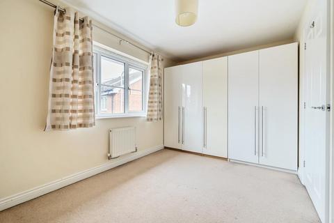 2 bedroom end of terrace house for sale, West Reading,  Berkshire,  RG30