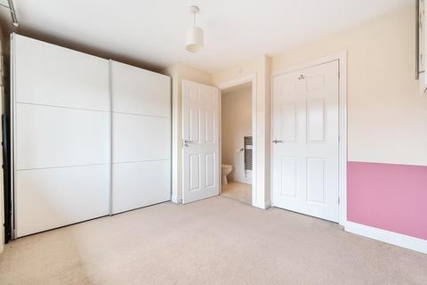 2 bedroom end of terrace house for sale, West Reading,  Berkshire,  RG30