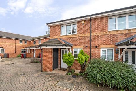12 Battle Place, Reading, RG30 1AJ