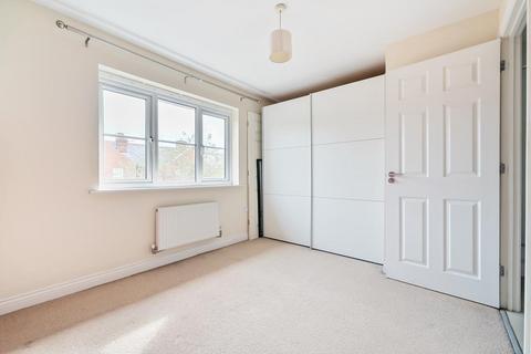 12 Battle Place, Reading, RG30 1AJ