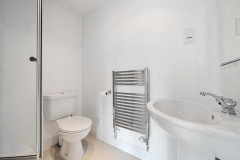 12 Battle Place, Reading, RG30 1AJ