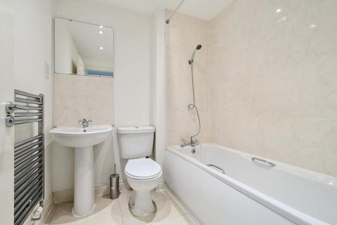 12 Battle Place, Reading, RG30 1AJ