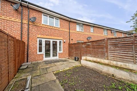 12 Battle Place, Reading, RG30 1AJ
