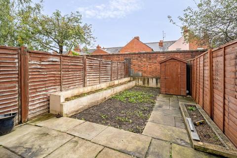 12 Battle Place, Reading, RG30 1AJ
