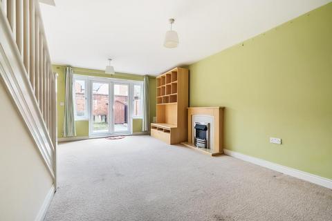12 Battle Place, Reading, RG30 1AJ