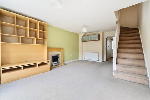 12 Battle Place, Reading, RG30 1AJ