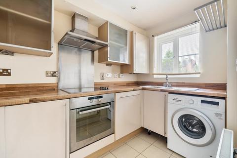 12 Battle Place, Reading, RG30 1AJ