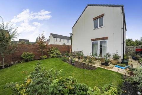 3 bedroom detached house for sale, Hay-on-Wye,  Hereford,  HR3