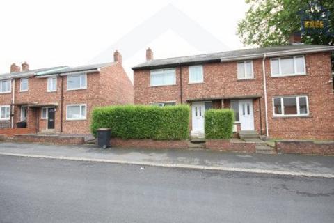 3 bedroom house to rent, Durham DH1