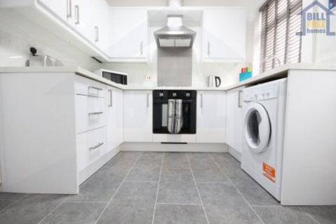 3 bedroom house to rent, Durham DH1