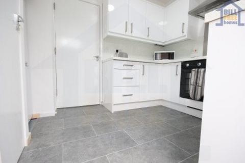 3 bedroom house to rent, Durham DH1