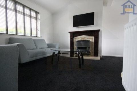 3 bedroom house to rent, Durham DH1