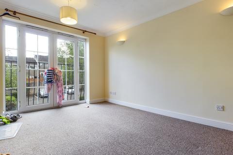 2 bedroom flat for sale, Regency Court, Hinckley Road, Leicester