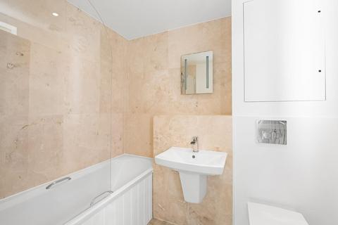 2 bedroom apartment for sale, Braxfield Road, London, SE4