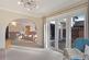 Additional image 10 of The Street, High Ongar, CM5