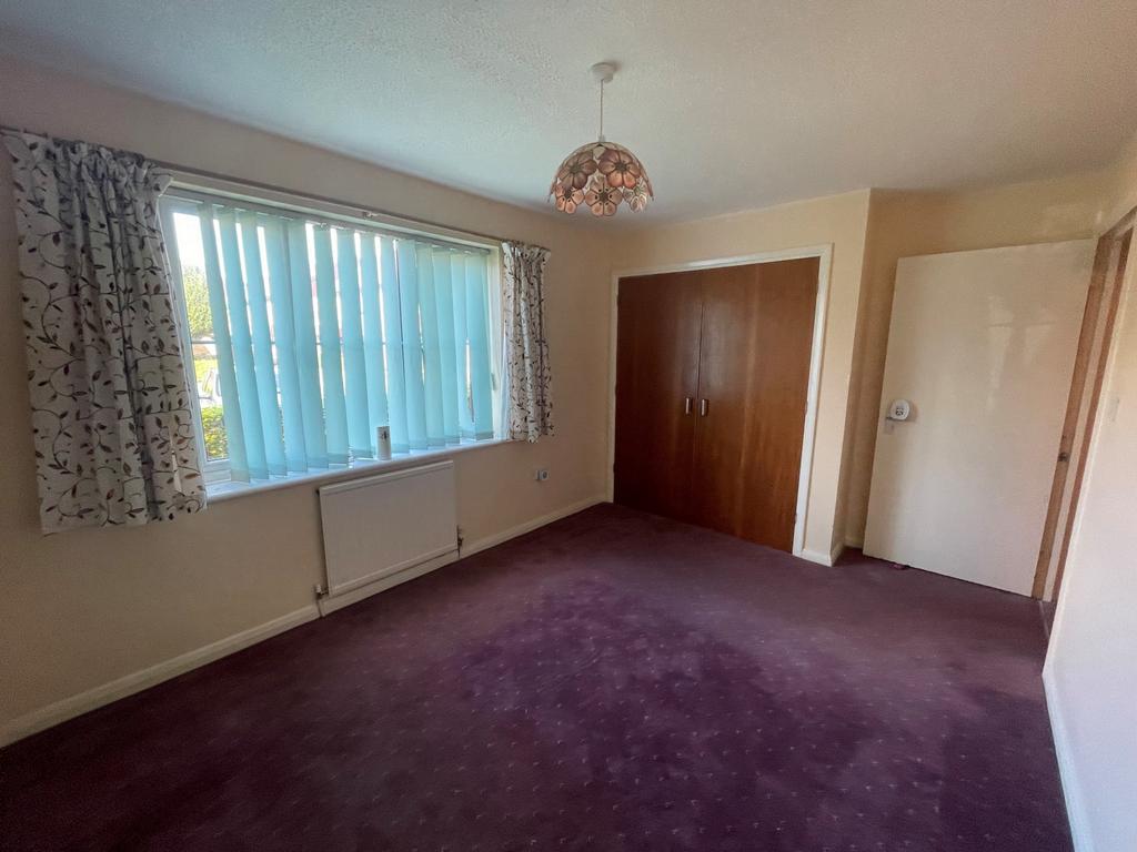 Bridgeside, Deal, CT14 1 bed retirement property for sale £139,950