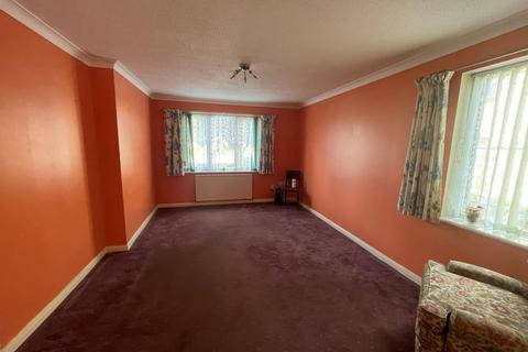 1 bedroom retirement property for sale, Bridgeside, Deal, CT14