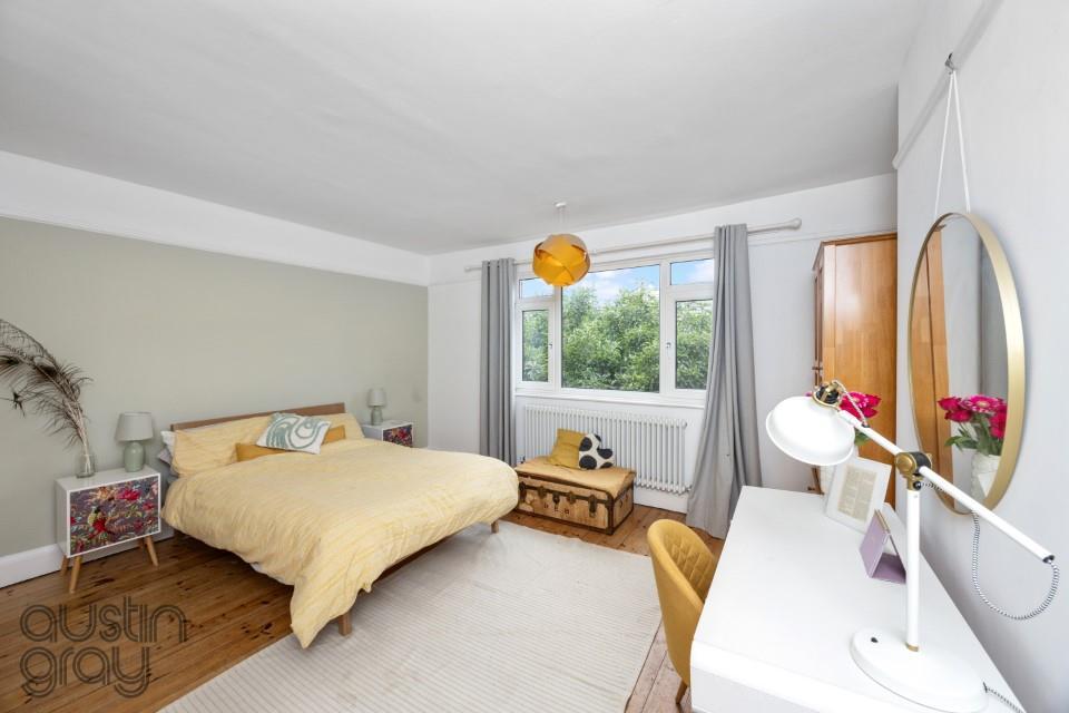 Montefiore Road, 24-010.jpg