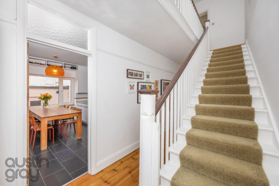 Montefiore Road, 24-025.jpg
