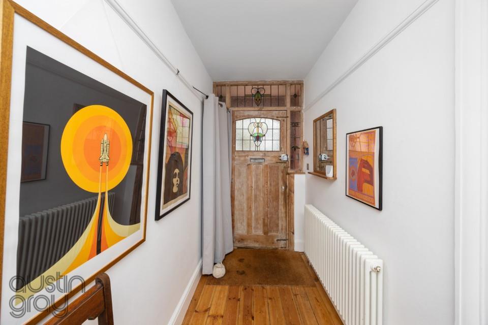 Montefiore Road, 24-004.jpg
