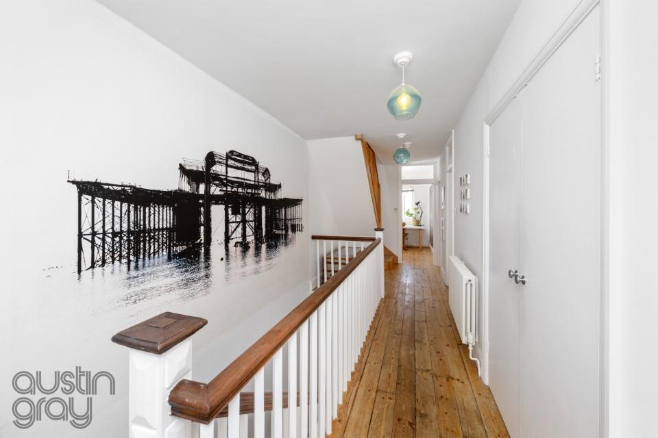 Montefiore Road, 24-011.jpg
