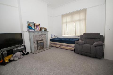 3 bedroom terraced house for sale, Dorset Road, Preston