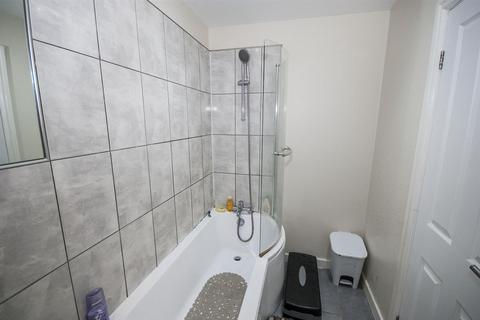 3 bedroom terraced house for sale, Dorset Road, Preston