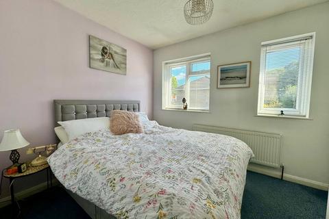 2 bedroom semi-detached house for sale, Wordsworth Road, Welling, Kent, DA16