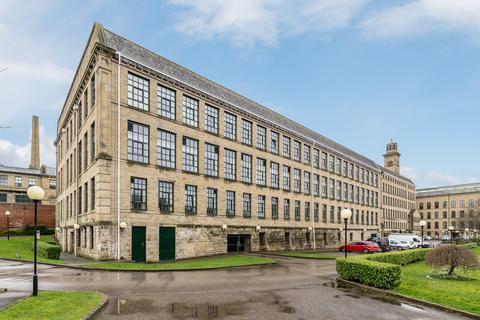 2 bedroom apartment for sale,  Riverside Court, Victoria Road, Shipley BD18