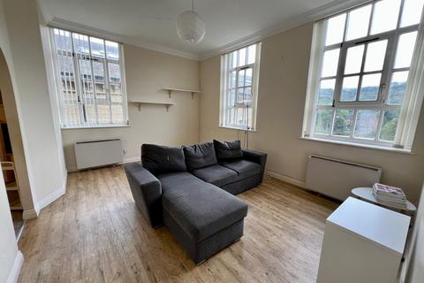 2 bedroom apartment for sale,  Riverside Court, Victoria Road, Shipley BD18