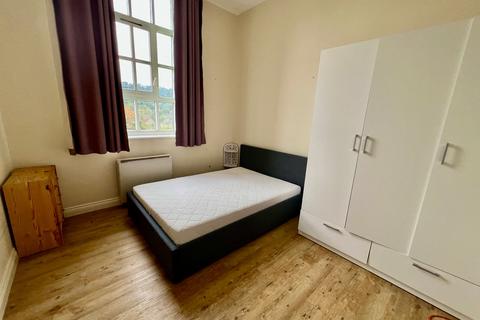 2 bedroom apartment for sale,  Riverside Court, Victoria Road, Shipley BD18