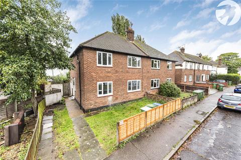 104 Thames Road, Crayford, Dartford, DA1 4LP