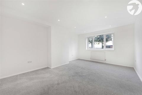104 Thames Road, Crayford, Dartford, DA1 4LP
