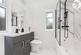 Ground Floor Bath
