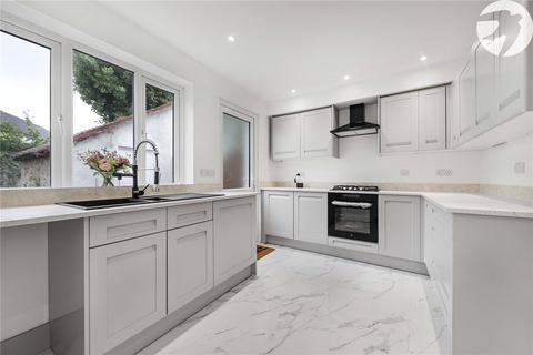104 Thames Road, Crayford, Dartford, DA1 4LP