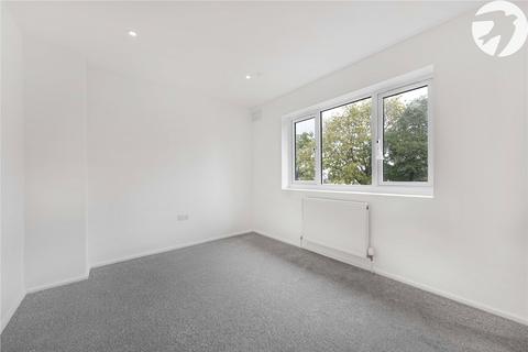 104 Thames Road, Crayford, Dartford, DA1 4LP
