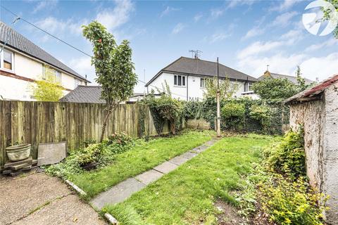 104 Thames Road, Crayford, Dartford, DA1 4LP
