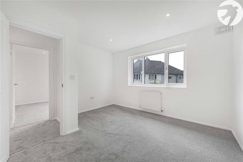 104 Thames Road, Crayford, Dartford, DA1 4LP