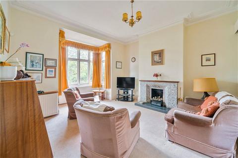 3 bedroom semi-detached house for sale, Nelson Road, Twickenham, TW2