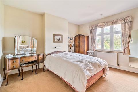 3 bedroom semi-detached house for sale, Nelson Road, Twickenham, TW2