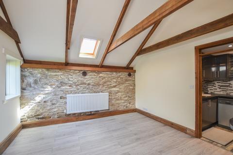 4 bedroom detached house for sale, Tollgate Barn, Lostwithiel