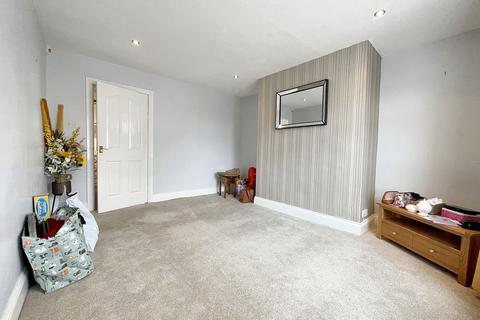 137 Barnard Avenue, Ludworth, Durham, DH6 1LX