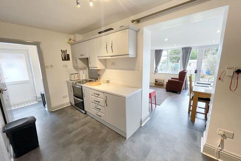 137 Barnard Avenue, Ludworth, Durham, DH6 1LX