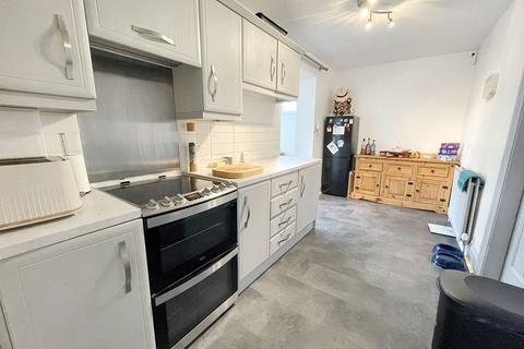 137 Barnard Avenue, Ludworth, Durham, DH6 1LX