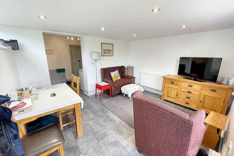 137 Barnard Avenue, Ludworth, Durham, DH6 1LX