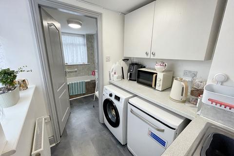 137 Barnard Avenue, Ludworth, Durham, DH6 1LX