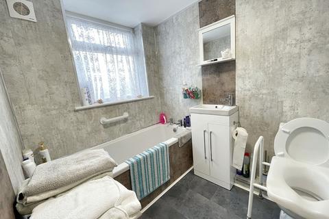 137 Barnard Avenue, Ludworth, Durham, DH6 1LX