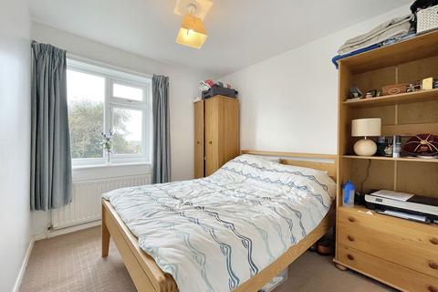137 Barnard Avenue, Ludworth, Durham, DH6 1LX