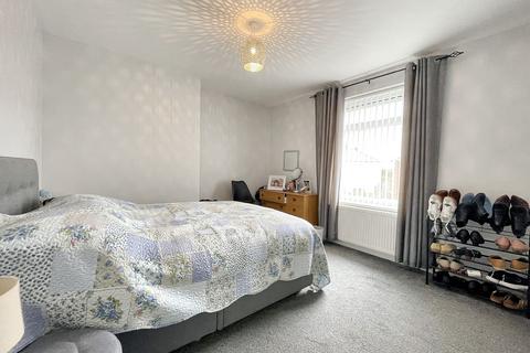 137 Barnard Avenue, Ludworth, Durham, DH6 1LX